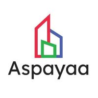 Aspayaa Property Solution