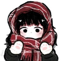 cherry!! 🎫❔🃏