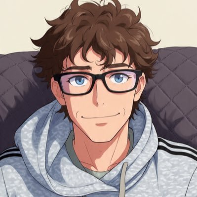 Thom J. K. Cunningham