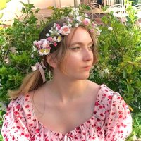 tianna rose 🌷 | 𝒓𝒆𝒂𝒅𝒊𝒏𝒈𝒔 𝒐𝒑𝒆𝒏 ✶･ﾟ