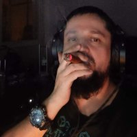 Orădeanul 🇷🇴🌻🇪🇺🍳