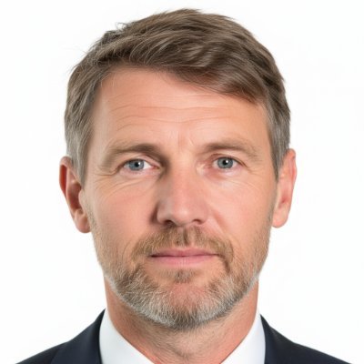 Dr. P.J.W. van Uffort