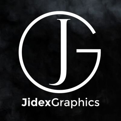 Jidex Graphics
