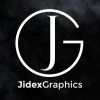 Jidex Graphics