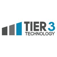 Tier 3 Technology