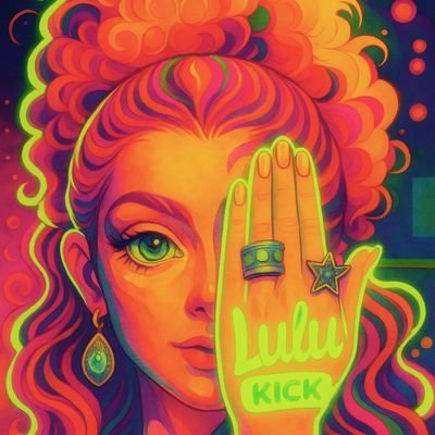 Lili☯️ BRIAN AL 9009🧙‍♀️