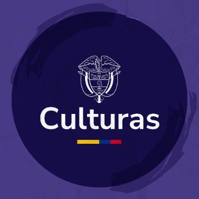 MinCultura Colombia