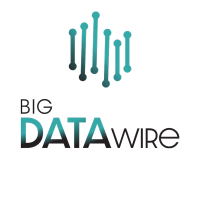 BigDATAWire