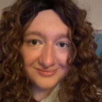 ♀ SHANE ♀🚺 ♿️🇺🇦 #StrictlyComeDancing #Strictly