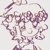 Reine Louna 🎀🪽