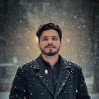 Rai Azam PMLN ❤️