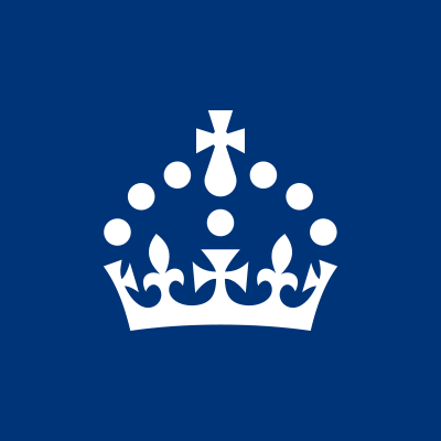 Department for Energy Security and Net Zero