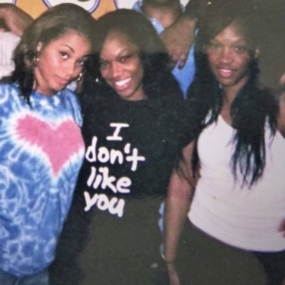 #missingravenalready