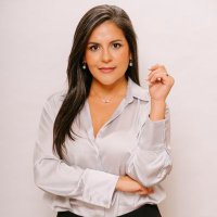 Noelia Díaz Esquivel