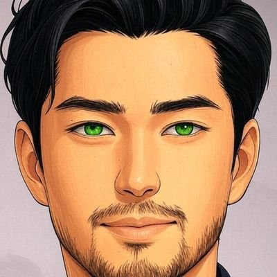 Don Diego de la Crypto🔺️