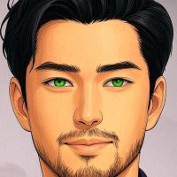 Don Diego de la Crypto🔺️