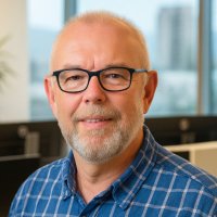 AI Management Agency