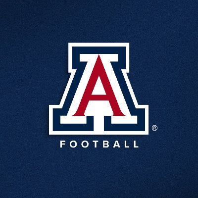 Arizona Football
