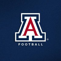 Arizona Football