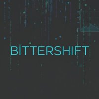 Bitter Shift