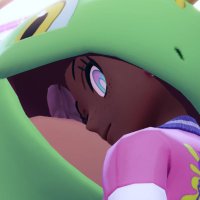 Setesh Siyah ~ Ethereal Eternals