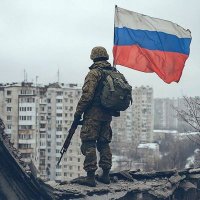 King Chelsea Ug 🇺🇬🇷🇺