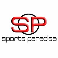 Sports Paradise