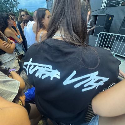 desi || tutta vita, sempre