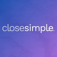 CloseSimple