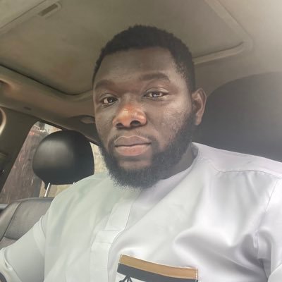 TRISTAN OF ARAGON🇸🇱