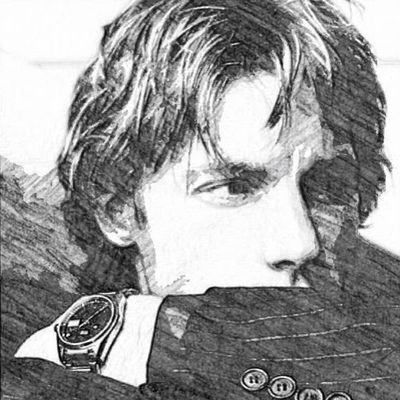 Robert Stephen Wright lll