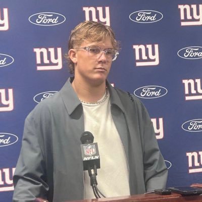 Peter “White Lightning” Johnson