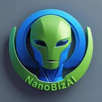 NanoBizAI