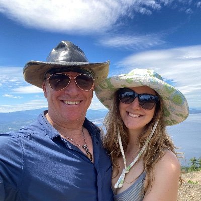 Wandering Wildcrafts