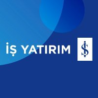 İş Yatırım