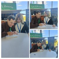 Maria Aurora Barreir