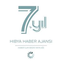 Hibya Haber Ajansı