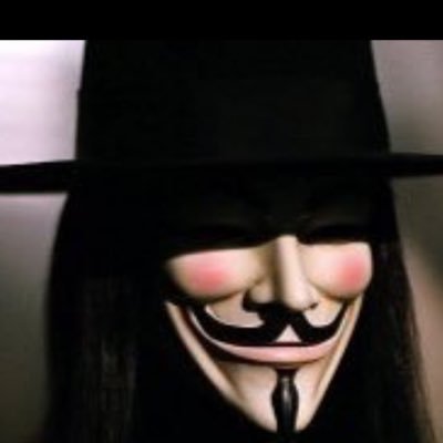 vaudais toujours 🍉 🍉