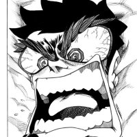 Odoruyama, Commissions CLOSE.