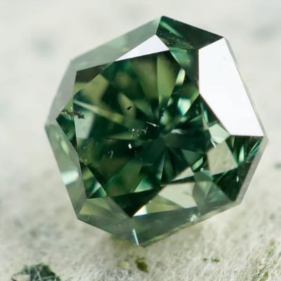 ec●Politics 🇬🇧 🏴󠁧󠁢󠁥󠁮󠁧󠁿