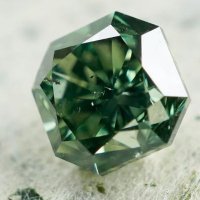 ec●Politics 🇬🇧 🏴󠁧󠁢󠁥󠁮󠁧󠁿