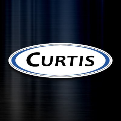 Curtis Industries, LLC.