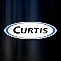 Curtis Industries, LLC.