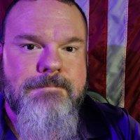 Bill Farley (billyfar)