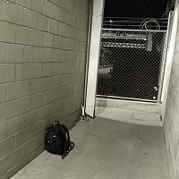 Chocobyter 🚑🥐🍑(TrC5a)