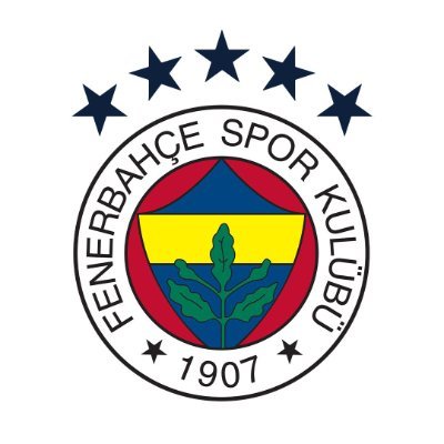 Fenerbahçe SK