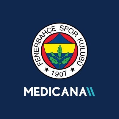 Fenerbahçe Medicana