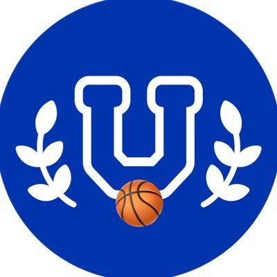 Basketball University