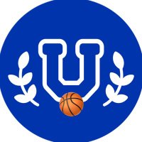 Basketball University