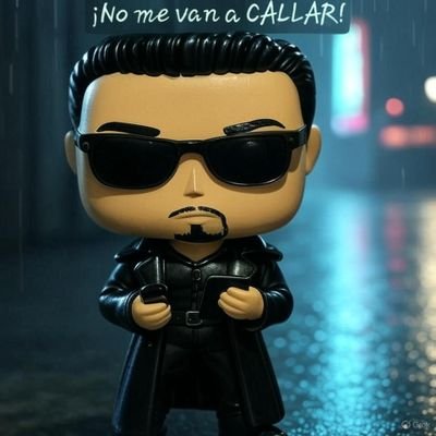 New profile account,RICHARD🫵👀 No FANATICO🇸🇻